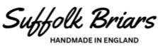 Suffolk Briars